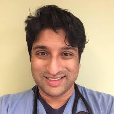 Should Roger Clemens be in the Hall of Fame?