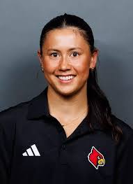 Kyle Covert's Instagram, Twitter & Facebook