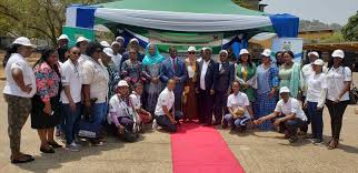 Image result for Monodora grandidieri