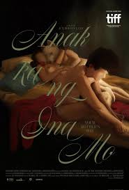 Your Mothers Son (2023) – Filipino Movie 18+ Mp4 Mkv Download - 9jarocks