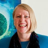 Sarah Mccroskey's Instagram, Twitter & Facebook