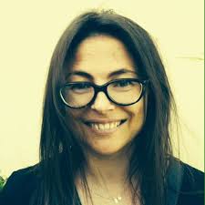 Isabelle GOUIL-DANIEL (Devineau SAS)