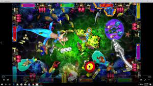 Maybe you would like to learn more about one of these? How To Play Fire Kirin Skilled Fish Hunting Video Arcade Youtube
