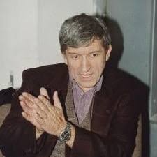 Born 24 december 1949) is a diaconu worked with lucian pintilie both in film (the 1981 de ce trag clopotele, mitică?) and in theater. Mircea Diaconu Biografie