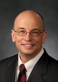 Awards and Recognition