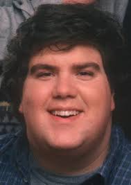 G.B.F. (80s Genderswap) Fan Casting