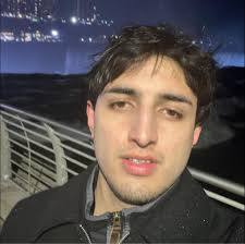 San Antonio! Im back this Saturday at the @theaztectheatre! Last year we  saved Jacob, let's see what happens this weekend 🤣 #standup #comedy  #dating #explore #reels