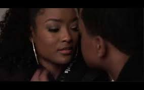 The journey of some of power's most controversial characters. Power Book Ii Ghost S1 Episode 2 Exceeding Expectations Startattle