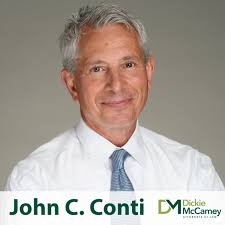 Congratulations to Kerry Lynn Rhoads, a principal in our Detroit office,