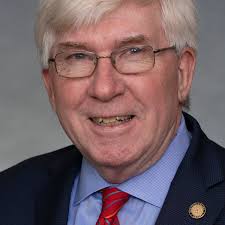 Marilyn Louise ((Ivey)) Ridgen