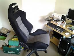 Car Seat Desk Chair Space Saving Desk Ideas Chair Space Saving Desk Car Seats