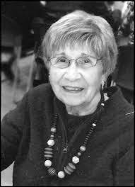 Faye Cline's Instagram, Twitter & Facebook