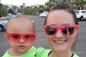 Fundraiser for PHYLLIS MILNE by Daniela Frendo : Hospital, funeral & travel  exp & are f/Sara & Emma