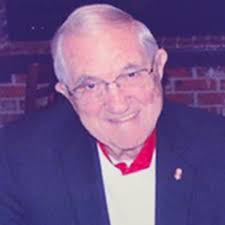 Kermit Gibby Nelson Obituary December 21, 2020