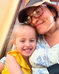 Doris Guerrero Watson (@dorisacts) • Instagram photos and videos