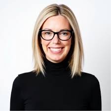 Another Quota bites the dust… couldn't have done it with out my partner in  crime Taryn Robertson and our new edition to the team Jami Klicker. I am an  extremely lucky guy,