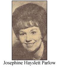 Memphis Area USBC Bowling Association