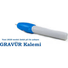 Tahtaya yazmak için, önce ne yazmak istediğinizi bir fikre sahip olmalısınız. Als Gravur Oyma Kalemi Metal Ahsap Cama Yazmak Icin Gravur Fiyati