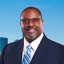 Q4 County Clerk Newsletter