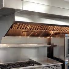 We did not find results for: Exhaust Hoods Restaurant Exhaust Systems Custom Hoods