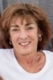 South Hills of Pittsburgh Obituaries