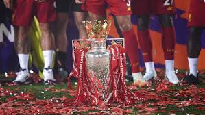 Update terbaru klasemen liga inggris hari ini. Klasemen Liga Inggris Di Tahun 2020 Liverpool Tetap Juaranya