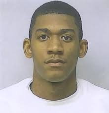 The YES! Weekly Blog: Suspect arrested in Adams Farm sexual assault