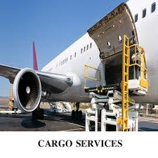 Al Ghaith Furniture Transport