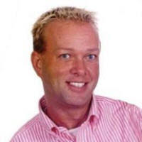 Robert Darren Midkiff Obit