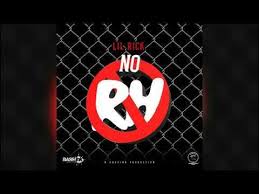 Lil Rick No R H Raw Organic Riddim 2020 Cropover Soca Official Release Hd Youtube In 2020 Soca Raw Organic Cuticle Oil