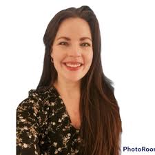 Lykke Christensen Email & Phone Number