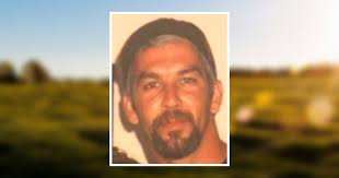 Anthony "Kevin" Smith Obituary March 15, 2020