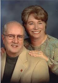 Meadows Funeral Home, Inc.