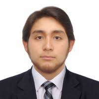 90+ "López Vivar" profiles