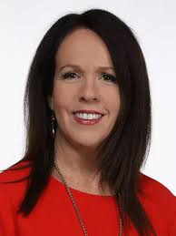 2016 Volleyball Roster