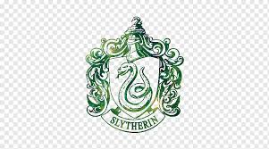 A collection of the top 26 slytherin wallpapers and backgrounds available for download for free. Harry Potter Slytherin Symbol Slytherin House Hogwarts Harry Potter Gryffindor Ravenclaw House Harry Potter Emblem Logo Color Png Pngwing