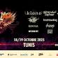 Mena Rock Festival event image