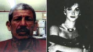 Man found guilty in 1992 murder of Orange County model