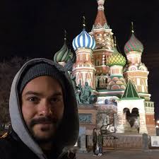 Dana White afirma que Paddy Pimblett fue hospitalizado, mientras que Justin  Gaethje se negó a ir. "Gaethje me dijo: "Créeme he estado en muchas  guerras,estoy bien." #ufc324 #justingaethje #paddypimblett #ufcnoticias  #ufcespañol