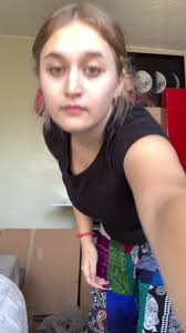 The Truth About Target: A Former Employee's Rant