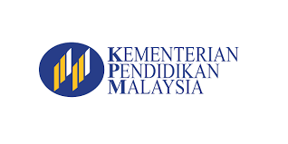 Kini anda boleh membuat semakan dan mengemaskini maklumat perjalanan di dalam aplikasi gerak malaysia versi terkini 2.5.62 bagi permohonan merentas negeri. Permohonan Kemasukan Ke Matrikulasi Tahun 2021 2022 Kementerian Pendidikan Malaysia Kpm Edu Bestari