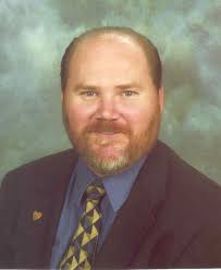 My Family History: Hood Family History