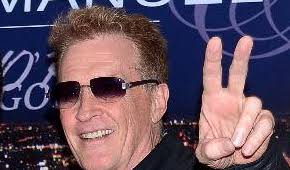 Emmanuel y Pedro Torres se reencuentran para trabajar en nuevo video