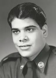 Contributions to the tribute of Ronald M. Previte