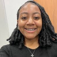 5300+ "Sowell" profiles