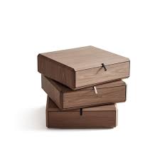 Wood Chests Of Drawers With Display Cabinet Teorema Molteni C Wood Box Design Wood Chest Wooden Boxes