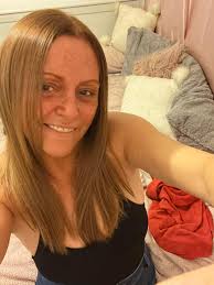 Feeling great after 51 days sober