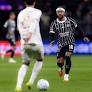 Corinthians Endure Fourth Consecutive Defeat, Fans Demand Accountability Ahead of Libertadores Clash