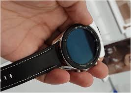 일반 갤럭시 워치3와 포러너45 비교앱에서 작성. ê°¤ëŸ­ì‹œ ì›Œì¹˜3 45mm ë‚´ëˆë‚´ì‚° ê°œë´‰ í›„ê¸° ì¤€í‹´ ì œí'ˆ ë¦¬ë·° ë° í• ì¸ ì •ë³´