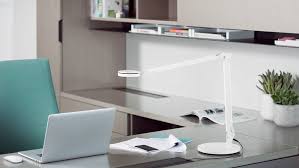 Dash Led Task Light Office Lighting Steelcase